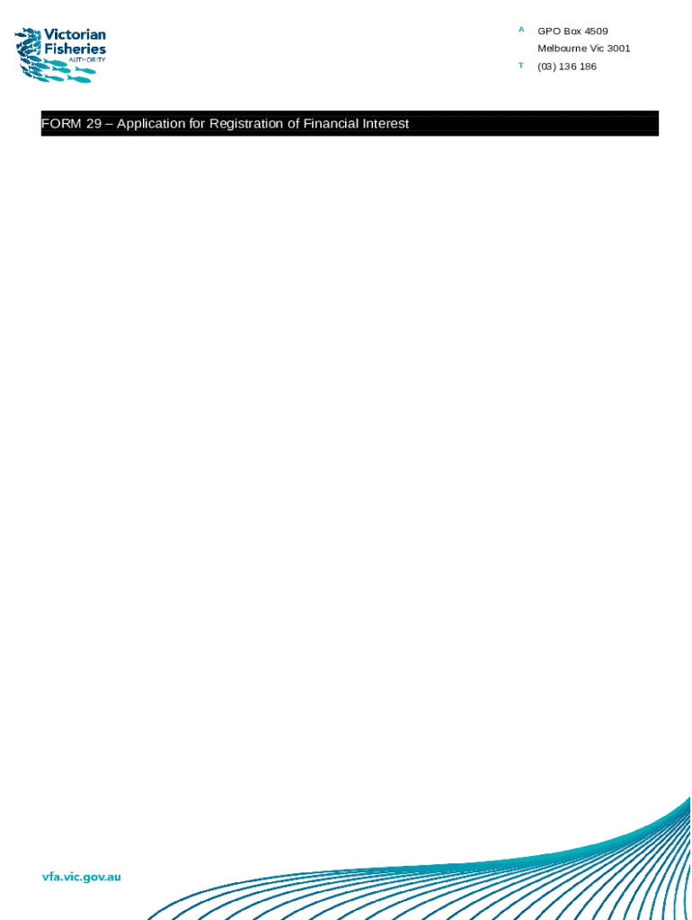 AbaloneQuotaUnderDeedLicenceHoldersPartnership Doc Template