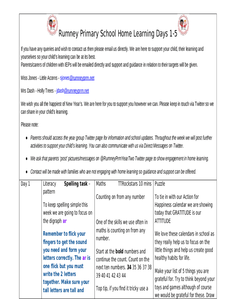 Celebrate Old Home Day in Rumney this weekend Doc Template pdfFiller