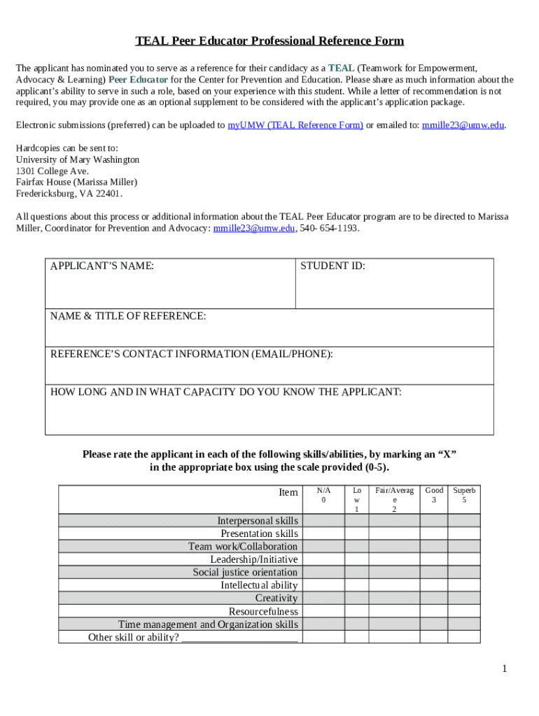 5 Common Teamwork Interview Questions With Sample Diversity Umw 5-common-teamwork-interview-questions-with-sample-diversity-umw