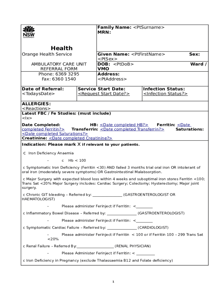 GP Templates Doc Template | pdfFiller