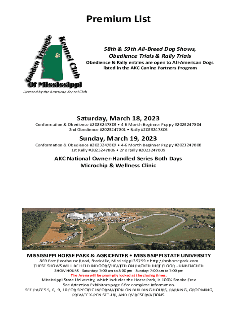 Fillable Online Larkin Company Trade Catalog, "Product and Premium List