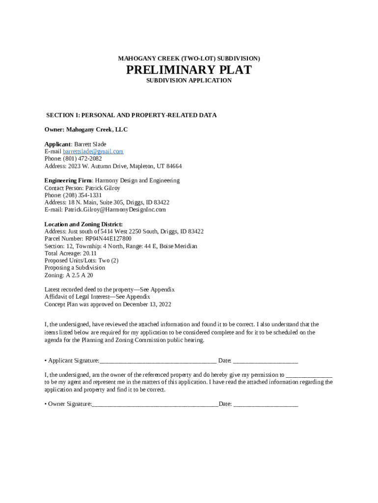 Utah County Land Records