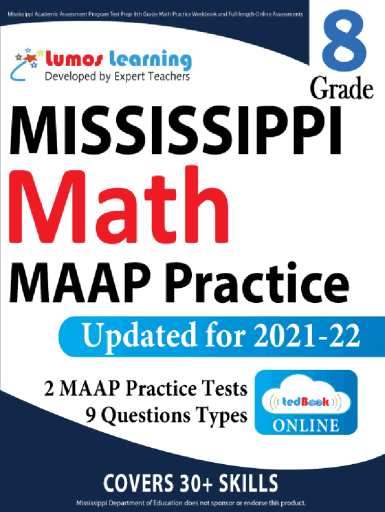 Fillable Online 5th Grade Math Practice Worksheets PDF Fax Email Print ...