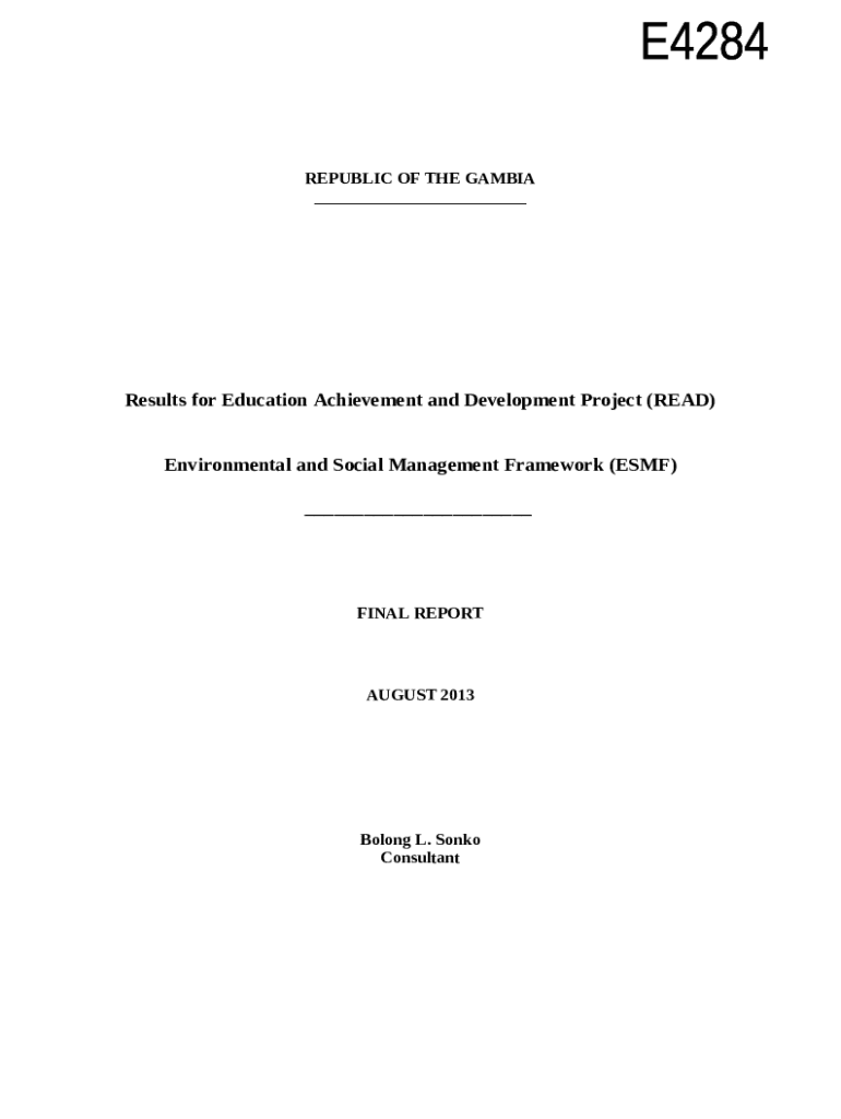 Acronym Definition AB Assembly Bill A/C Airconditioning Doc