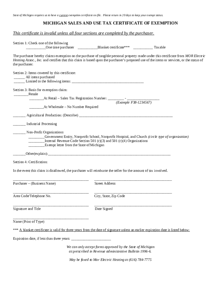 Sales and use tax in .doc at Doc Template pdfFiller