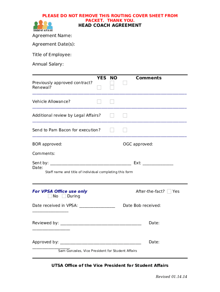 A HandsOff, SplatterFree Way to Cook Bacon Doc Template pdfFiller