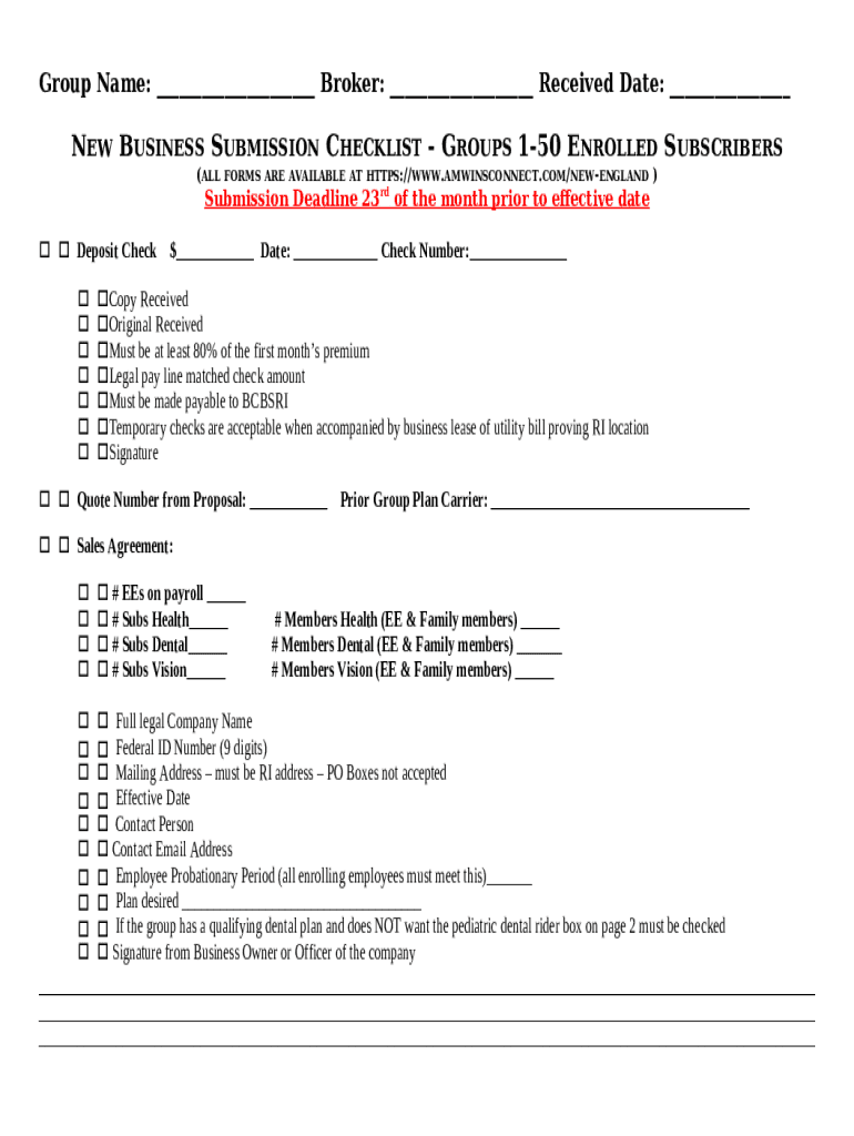 Amwins Connect Broker Login Access Your Account or Doc Template pdfFiller