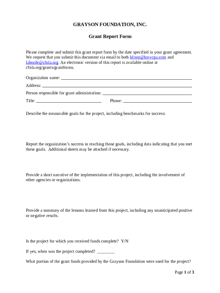 HRSA-21-060 061 062 predinal for HAB review Doc Template | pdfFiller