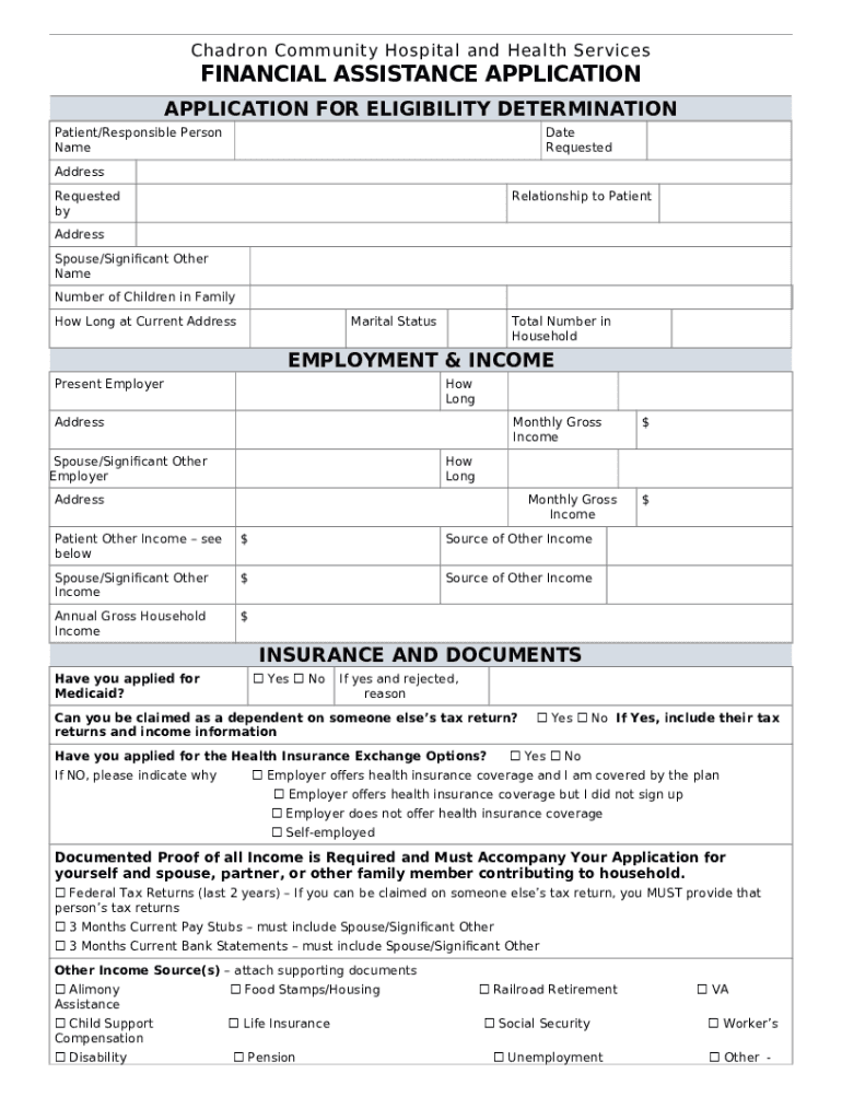 Providence, Rhode Island visual data 5