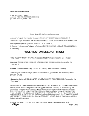 STAR exemption program - Tax.NY.gov