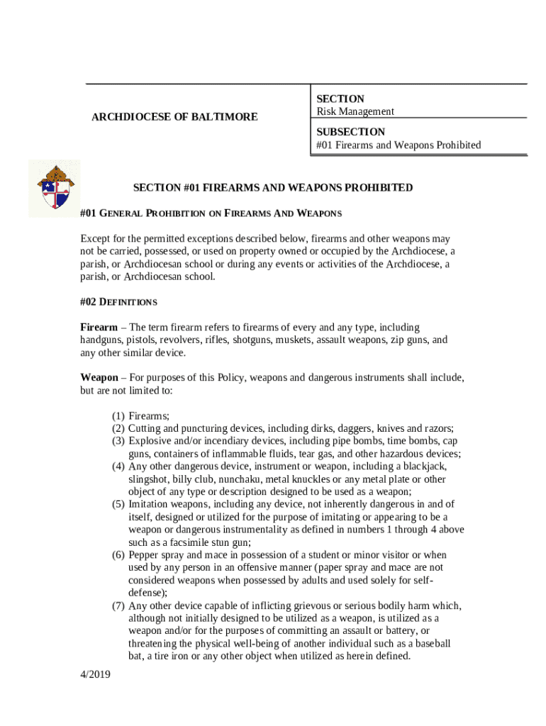 SECTION definition and meaningCollins English Dictionary Doc Template pdfFiller