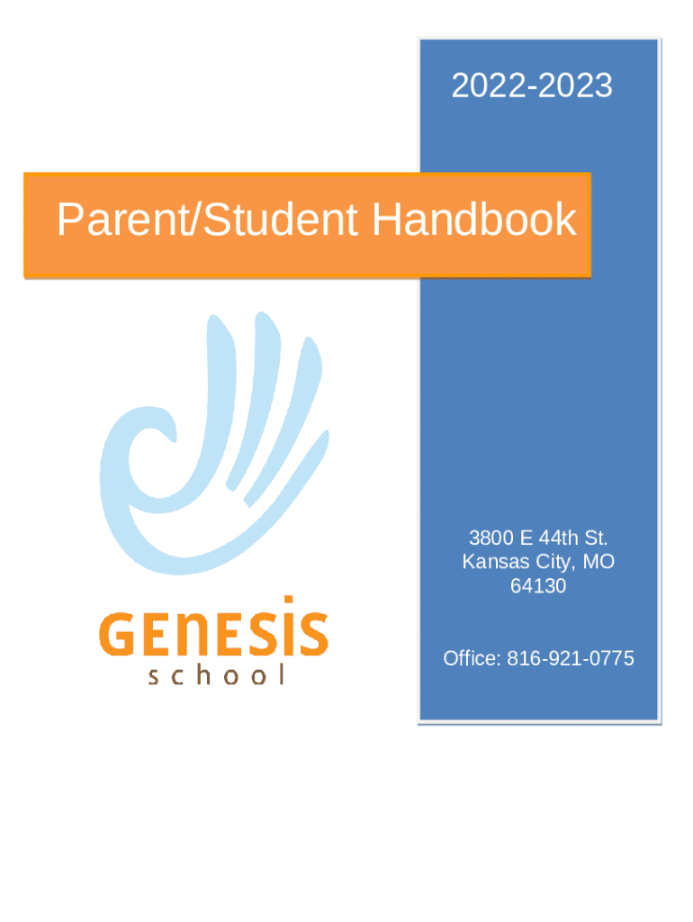 Revised Statutes of Missouri, RSMo Section 355.066 MO.gov my