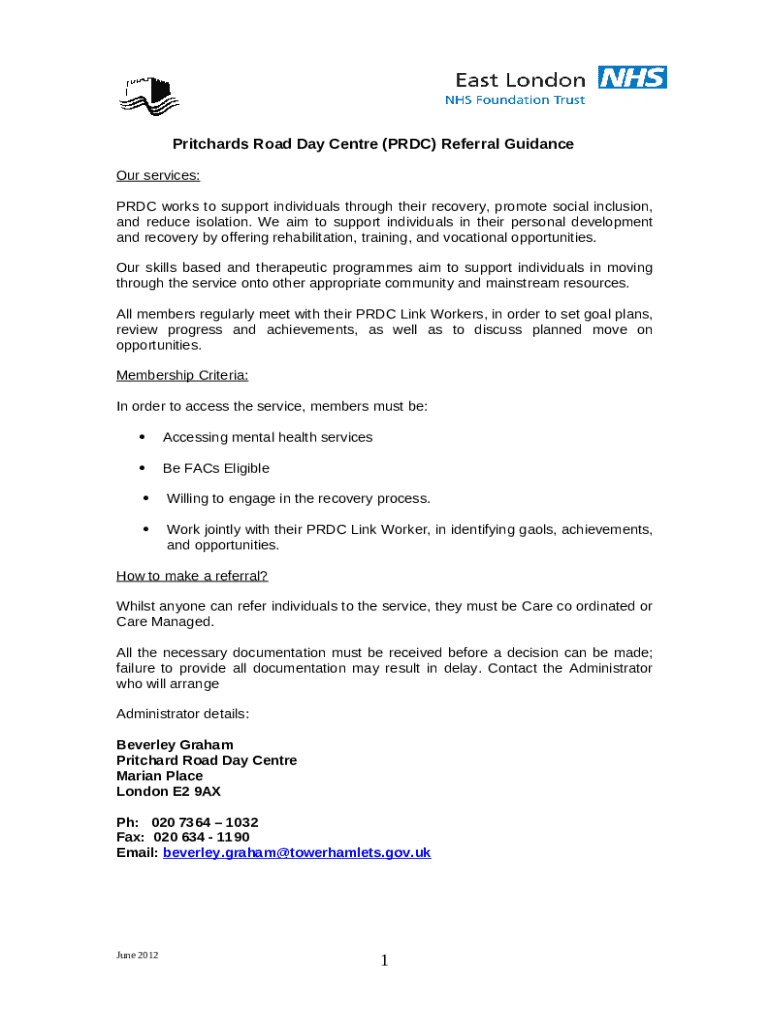 Investigating Mental Health Risk Assessment In Primary Care Doc investigating-mental-health-risk-assessment-in-primary-care-doc