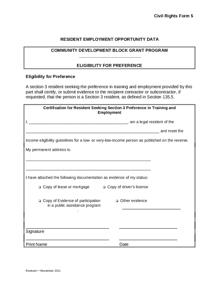 Section 3 Sample Plan Template Doc Template | pdfFiller