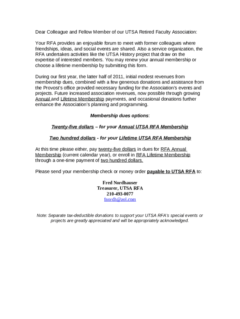 Circumcision Course For Nurses - Fill Online, Printable ... Doc ...