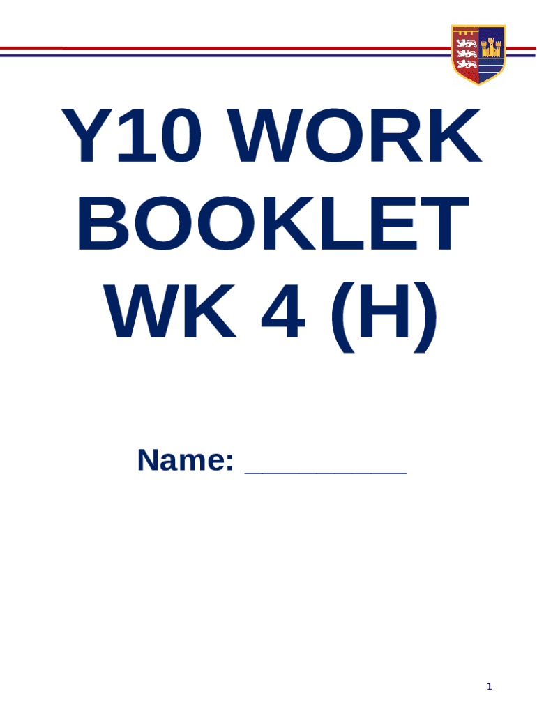 4-H and HughesNet - National 4-H Council Doc Template | pdfFiller