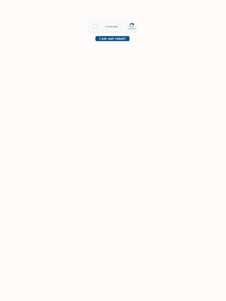 Fillable Online Dl 44 form pdf download. Dl 44 form pdf download.IT IS ...