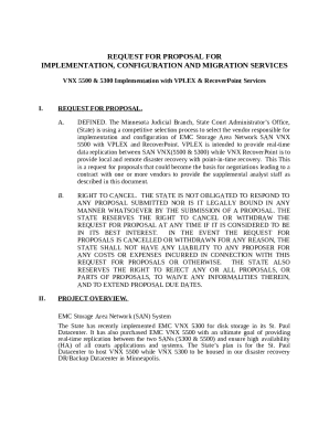 : PD App Public Defender Application (created by ... Doc Template ...
