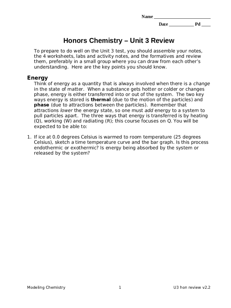 Unit Iii Worksheet 2