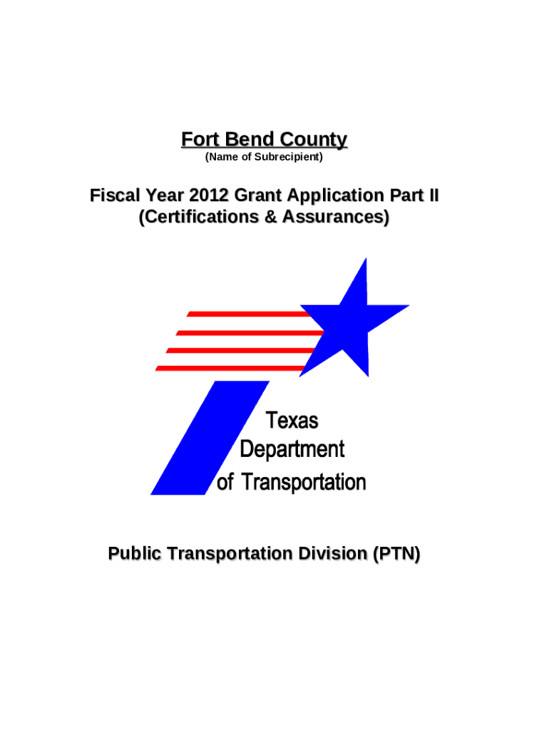 R23057.Addendum1.ConstructionofWestparkPark&Ride.pdf Doc Template