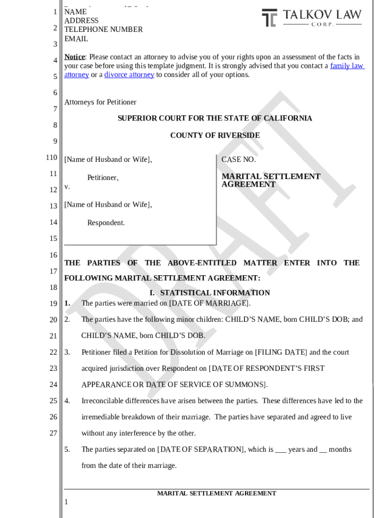 Know Your RightsStopped by Police Doc Template | pdfFiller