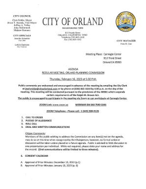 2016-2025 Form IL CFS 602 Fill Online, Printable, Fillable, Blank ...