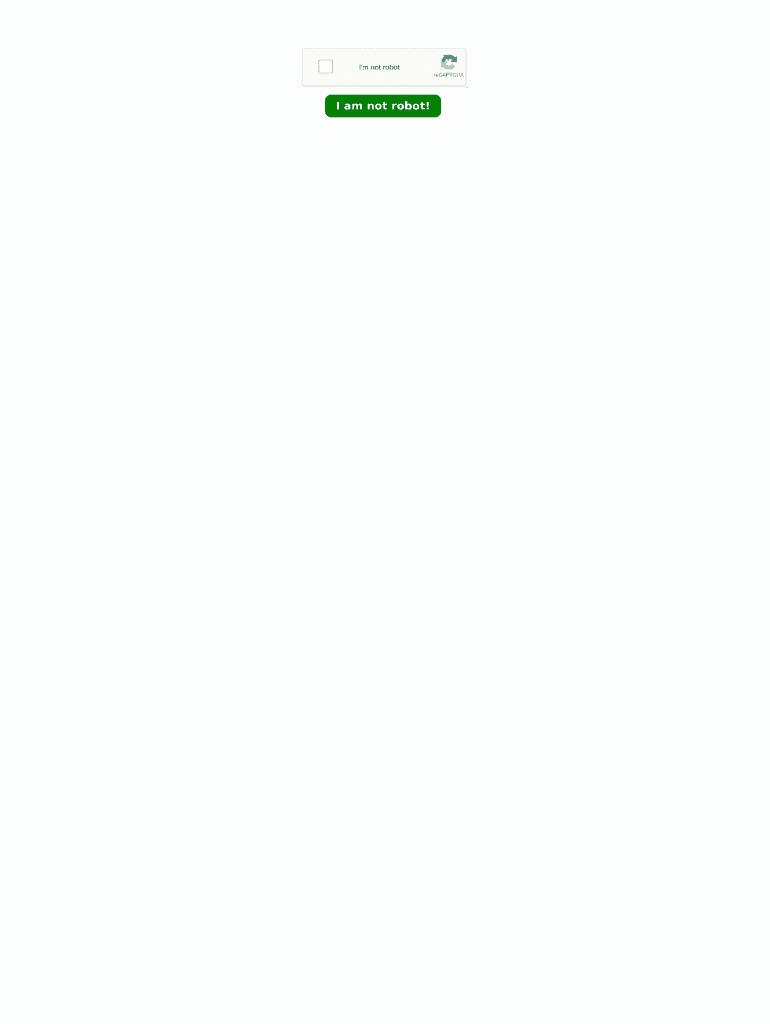 Fillable Online Newton's three laws of motion worksheet. Newton's three ...