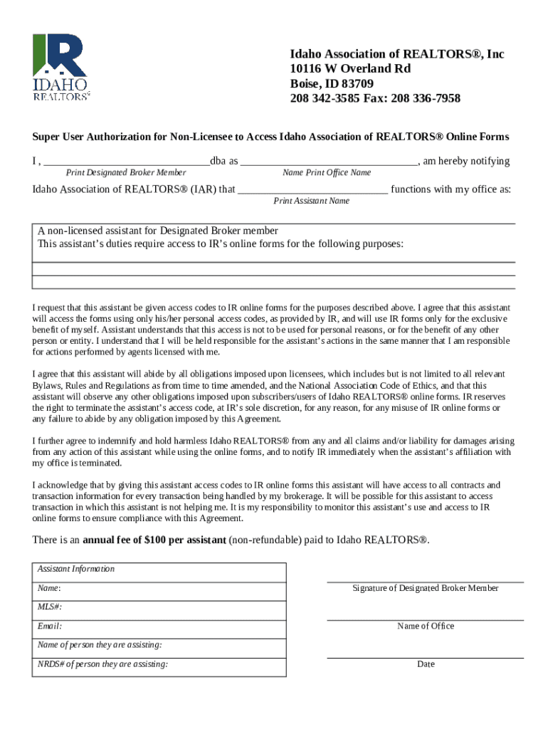 Who Are You Going To Call?The Greater Idaho Doc Template pdfFiller