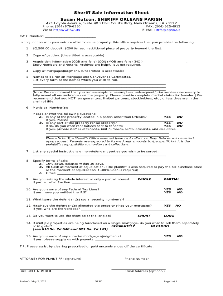pdffiller Doc Template | pdfFiller