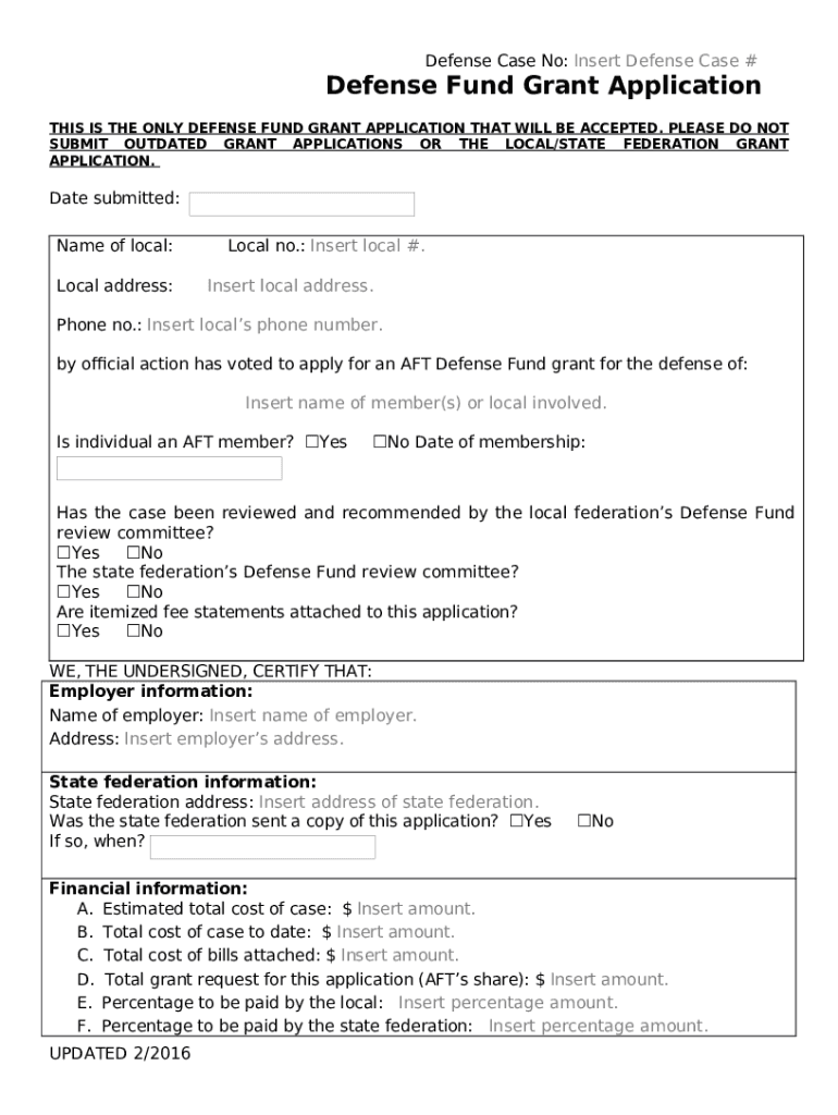 How To Write Opening And Closing Statements For Mock Trial Doc Template 