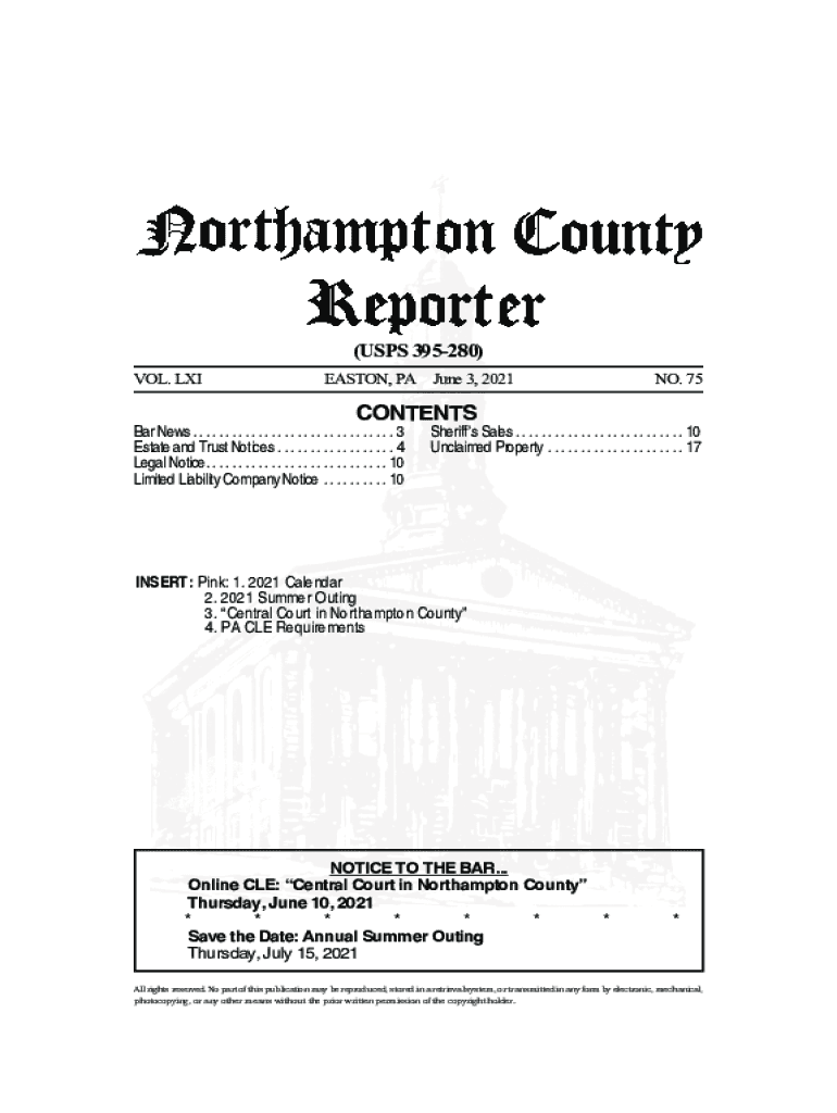 Fillable Online PA Bacon FestAnnual Bacon Festival in Downtown Easton