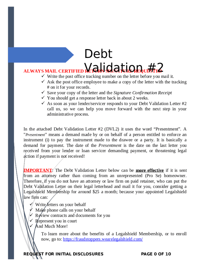 How To Check Certified Mail Status Without The Receipt Doc Template 