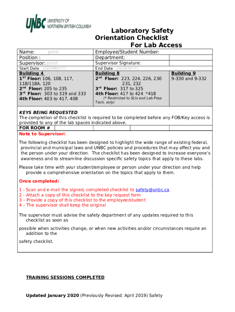 What is the at of the expiration date? (dd/mm/yy?) r/Huel Doc Template pdfFiller
