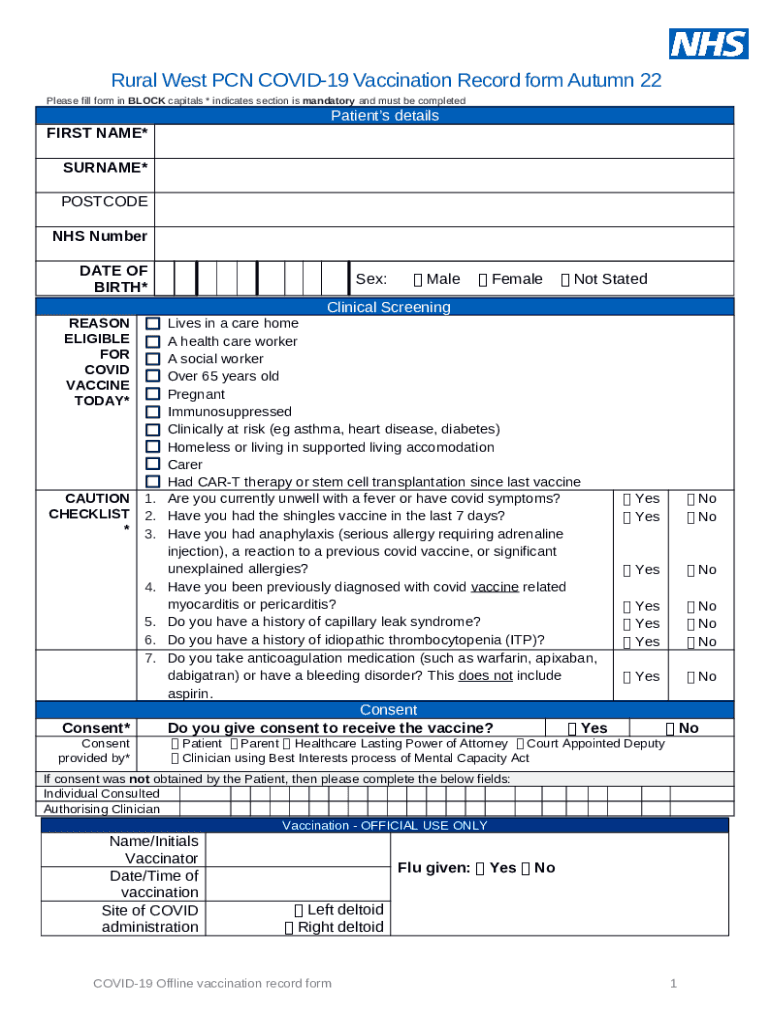 Cms 1500 instructions flashcards doc template pdffiller