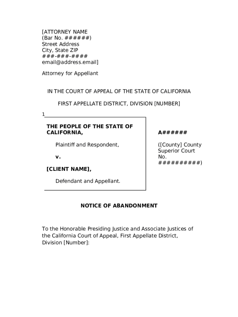 Attorney Directories by State Bar Associations Lawyer Legion Doc