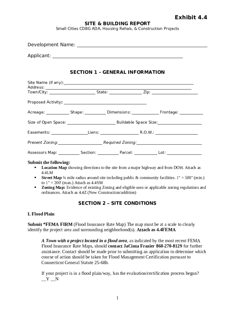 Texas Real Estate License Class 1Chapter 11 Flashcards Doc Template