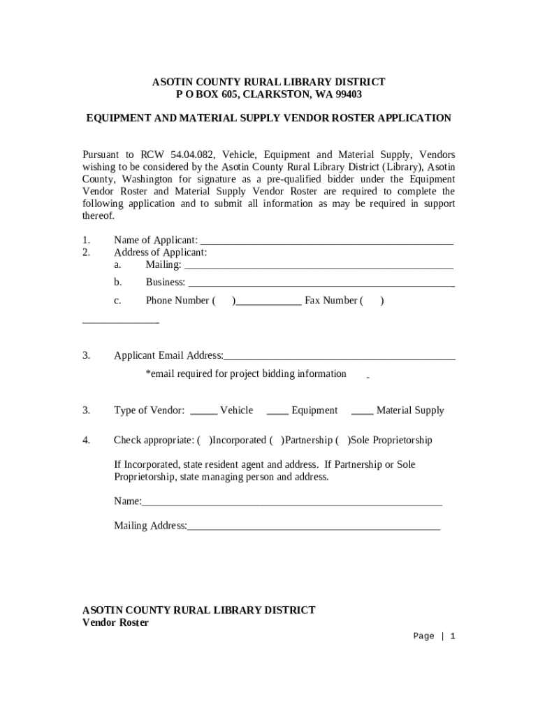real estate excise tax affidavit chapter 82.45 rcw Asotin County Doc