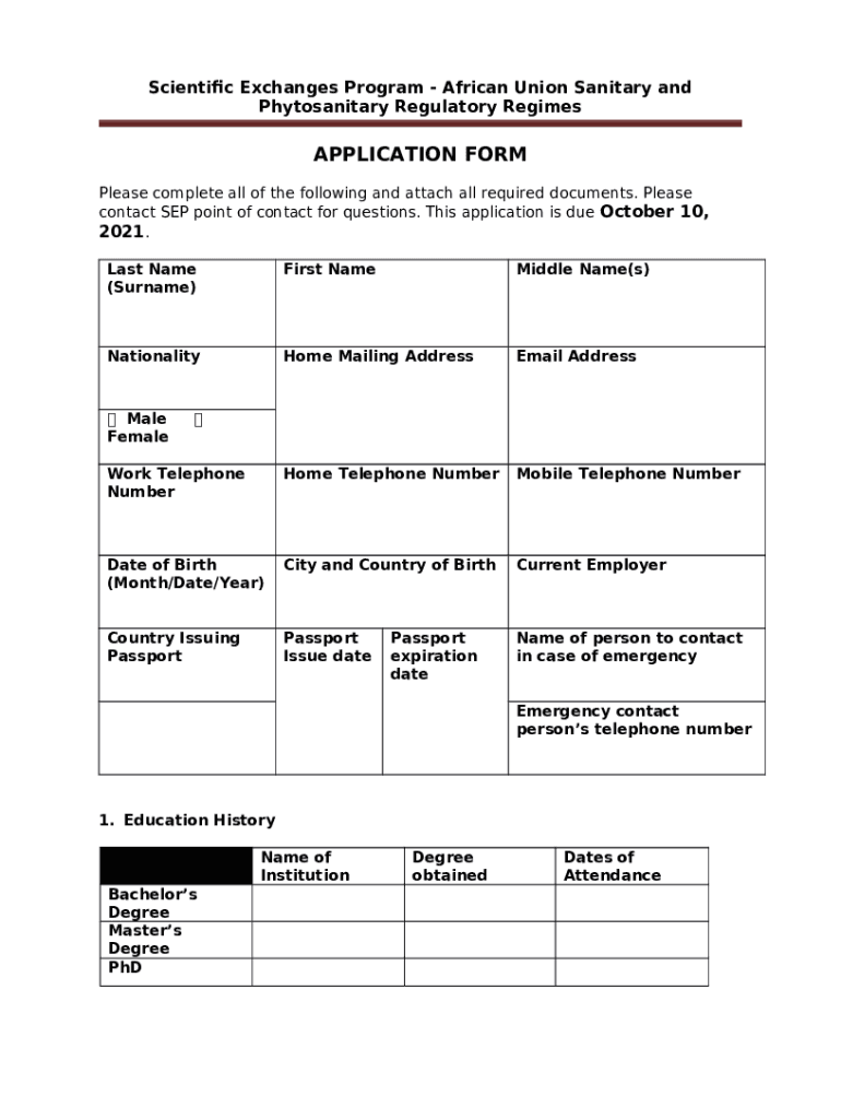 Dental Assistant Expired Registration Activation Application Doc