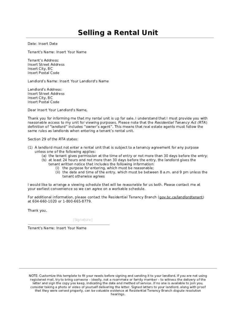 Revised Statutes of Missouri, RSMo Section 441.065 MO.gov Doc