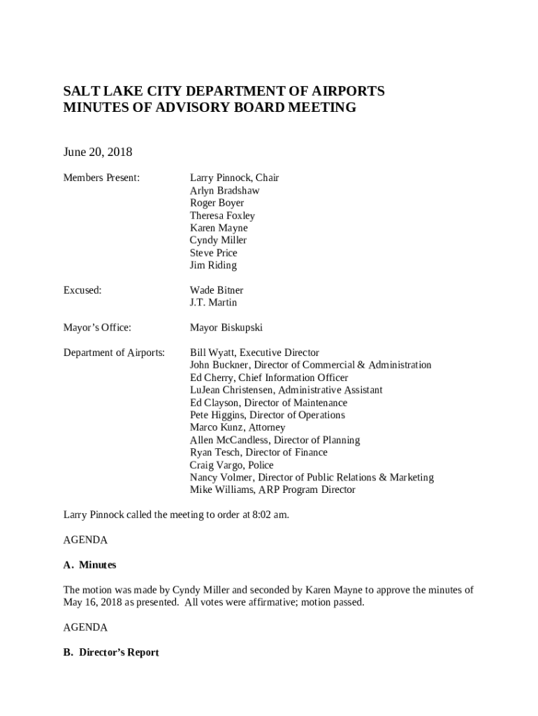 ApplicationsAccess ID & Badging Office Doc Template pdfFiller