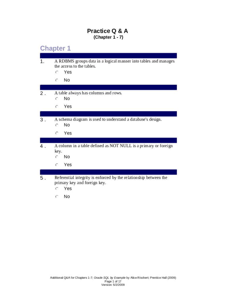 You Can Pass The NCIDQ Exam The First Time with Qpractice Doc Template