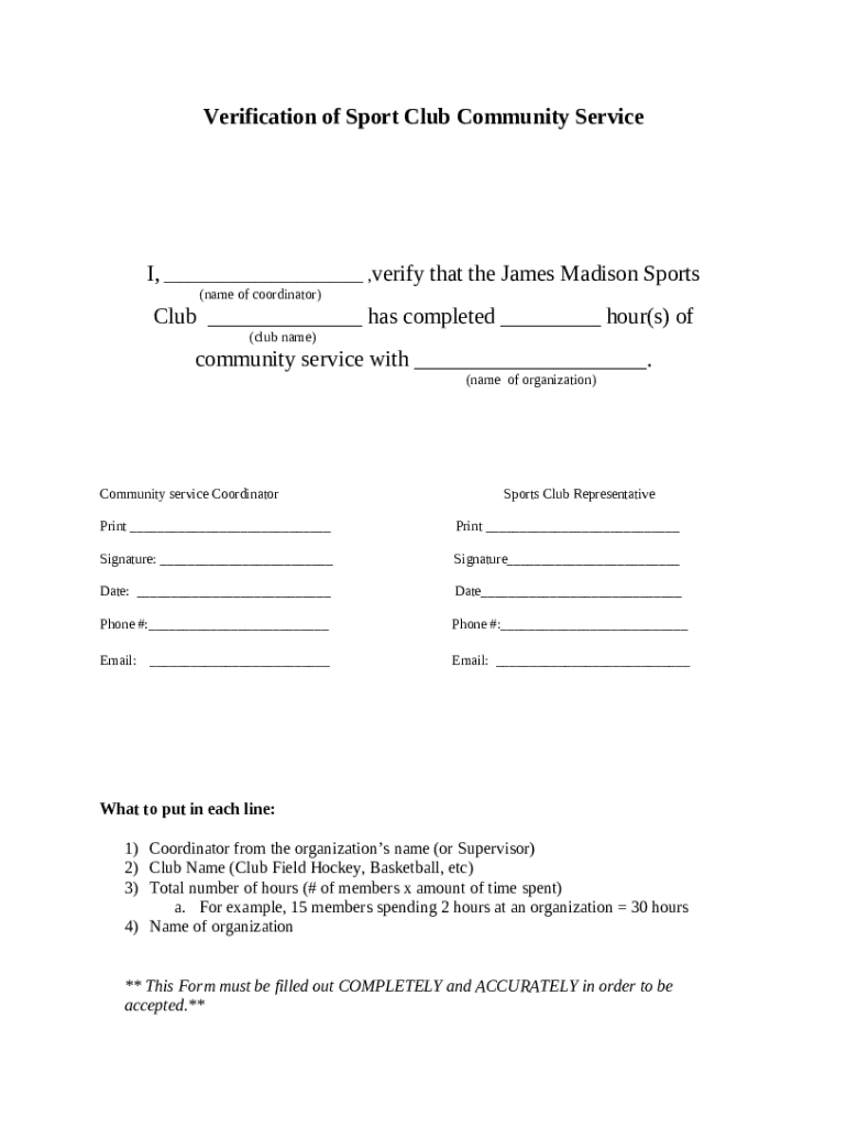 Active Older AdultsAthletics and FitnessEnrichment Doc Template