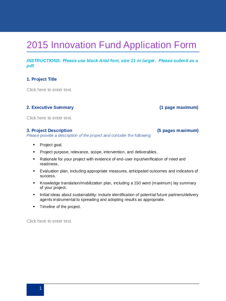 NIH Grant Application Font Issues for PDF Conversions Doc Template