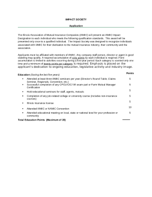 Artificial Intelligence Index Report 2023 - Stanford University
