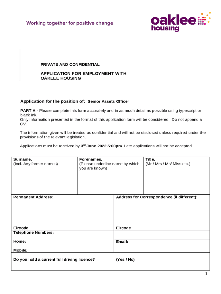 Housing Services Rent-Geared-to-Income (RGI) ... Doc Template | pdfFiller