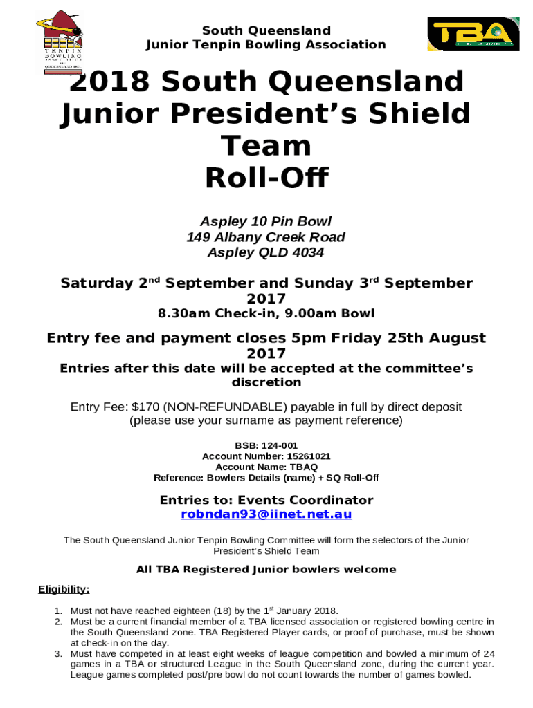 Aspley 10 Pin BowlTenpin Bowling, Parties, Arcades tbaq org Doc