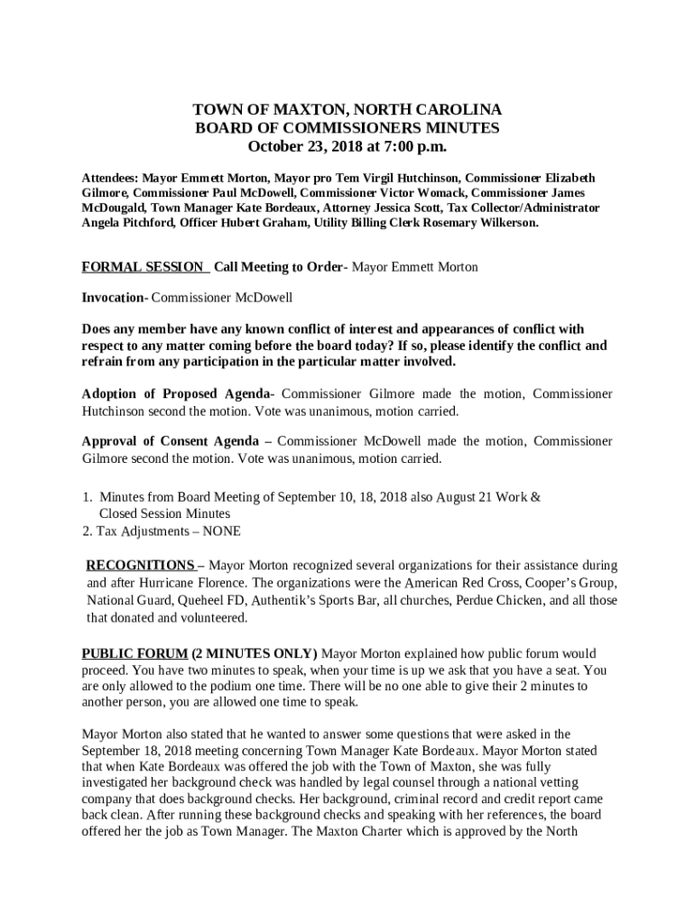 Meritor Maxton Nc Application at Wanda Lampe blog