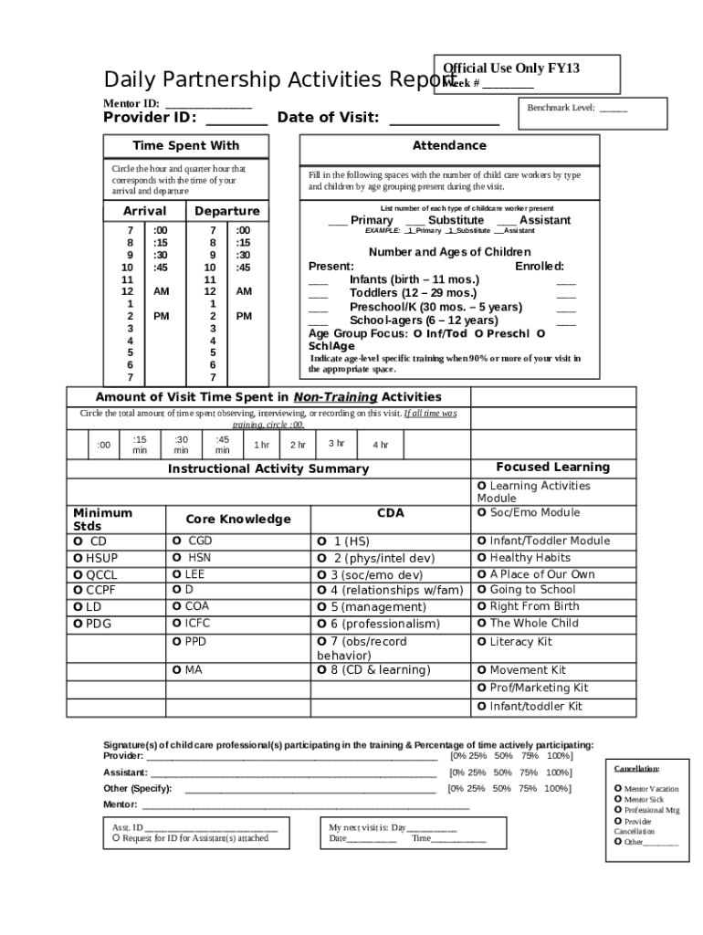 Introduction to Primary Research: Observations, Surveys, ... Doc ...