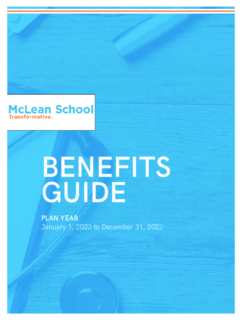 Fillable Online Active Member Rates State Health Benefit Plan