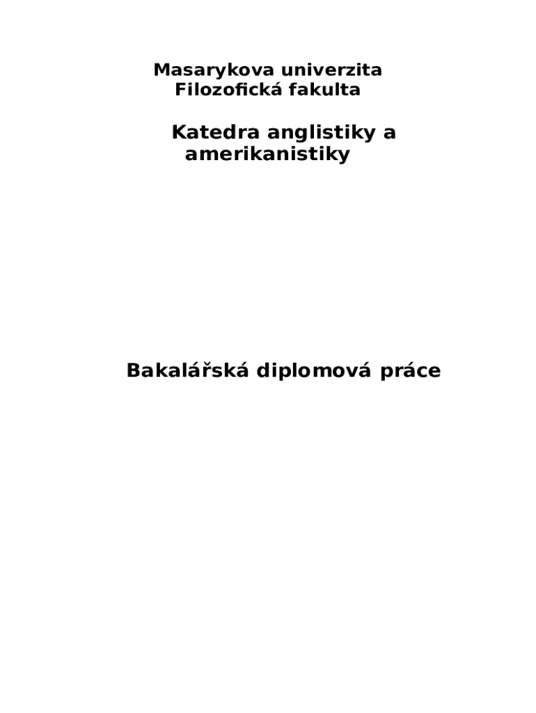 The Use of Duolingo Learning Plat in Adult English is muni Doc